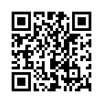 241PC15M QRCode