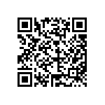 242-1293-29-0602J QRCode