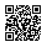 242105RP-10 QRCode