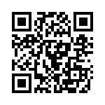 242107 QRCode