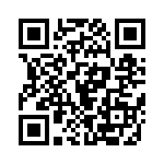 242107RP-10 QRCode