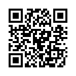 242108 QRCode