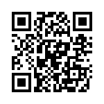 242112 QRCode