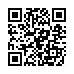 242113RP QRCode