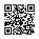 242114RP QRCode