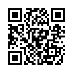 242120 QRCode