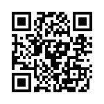 242124 QRCode