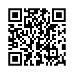 242156-75 QRCode