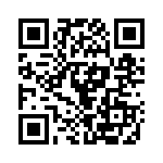 242175 QRCode