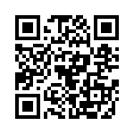 242178-10 QRCode