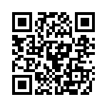 242184 QRCode