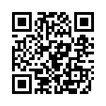242201RP QRCode