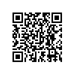 24280-31PG-300 QRCode