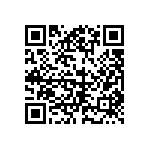 24281-31PG-3ES QRCode