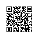 24282-31SG-300 QRCode