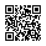 242A10020X QRCode