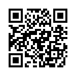 242A10460X QRCode