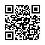 242A10470X QRCode