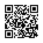 242A10550X QRCode