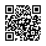 242A10560X QRCode