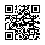 242A10650X QRCode