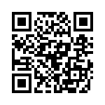 242A10730X QRCode