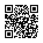 242A10740X QRCode