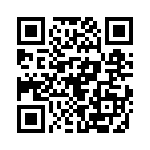 242A10770X QRCode