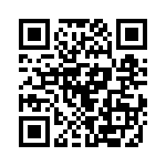 242A10820X QRCode