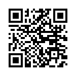 242A10990X QRCode