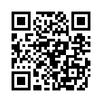 242A11030X QRCode