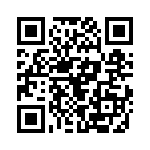 242A11280X QRCode