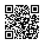 242A11320X QRCode