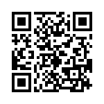 242A11620X QRCode