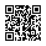 242A11710X QRCode