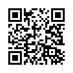 242A11790X QRCode