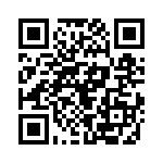 242A11820X QRCode