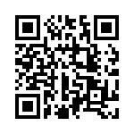 242A11840X QRCode