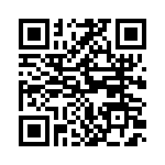 242A12360X QRCode