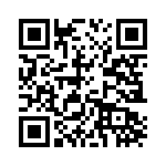 242A12390X QRCode