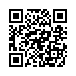 242A12410X QRCode