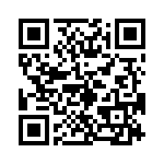 242A12580X QRCode