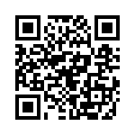 242A12600X QRCode