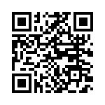 242A12610X QRCode