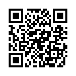 242A12660X QRCode