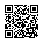 242A12670X QRCode