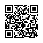 242A12720X QRCode