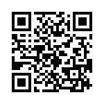 242A12730X QRCode