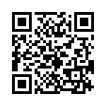 242A12740X QRCode