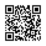 242A12890X QRCode